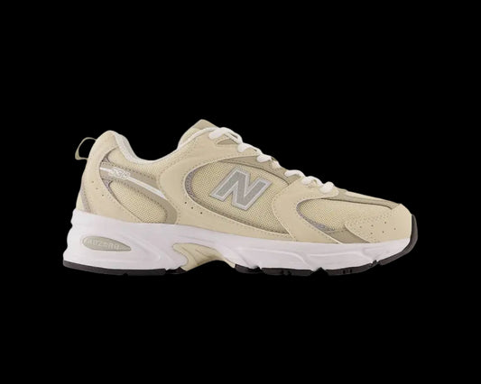 New Balance 530 Beige Reflection