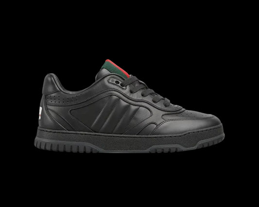 Gucci Re-Web Black