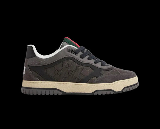 Gucci Re-Web Grey
