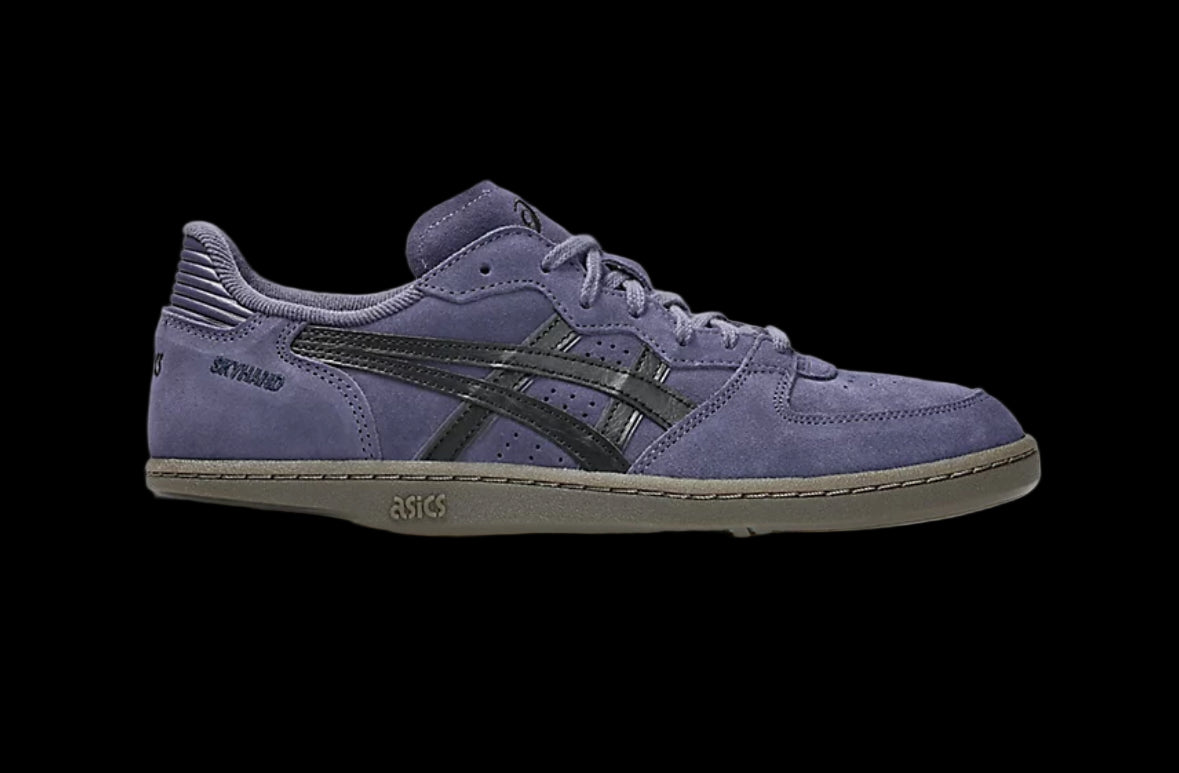 Skyhand OG Indigo Fog/Black
