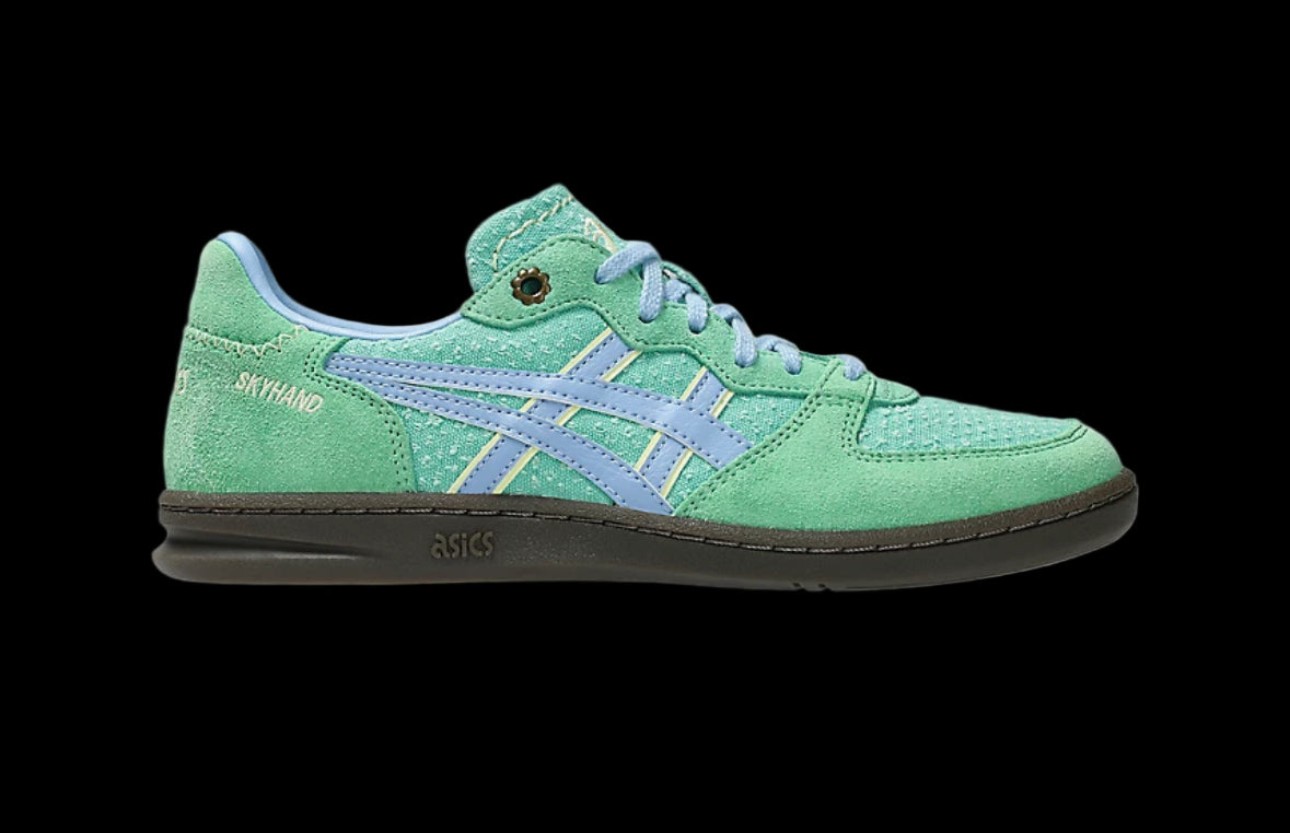 Skyhand OG Peppermint/Stone Wash