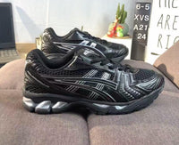 יובל ישראלי