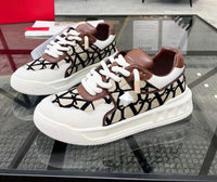 יניב אזולאי