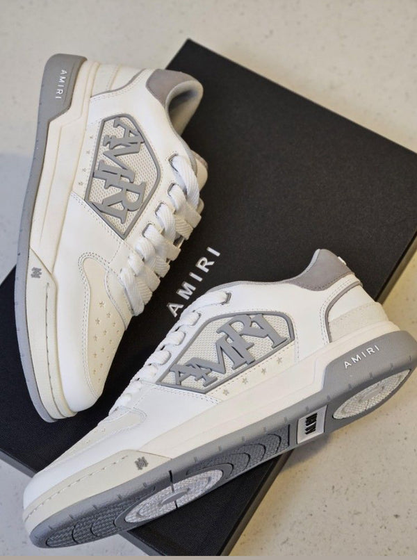 Daniel R. review photo