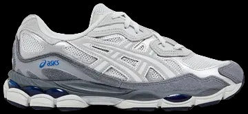 Asics Gel NYC Gravel