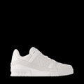 LV Trainer Sneaker - VESTRA