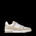LV Trainer Sneaker - VESTRA