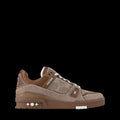 LV Trainer Sneaker - VESTRA