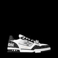 LV Trainer Sneaker - VESTRA
