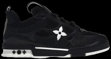 LV Skate Sneaker