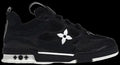 LV Skate Sneaker - VESTRA