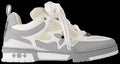 LV Skate Sneaker - VESTRA
