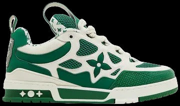 LV Skate Sneaker