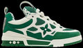 LV Skate Sneaker - VESTRA