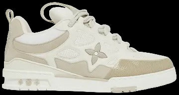 LV Skate Sneaker
