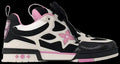 LV Skate Sneaker - VESTRA