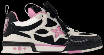 LV Skate Sneaker