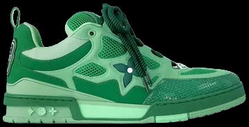 LV Skate Sneaker