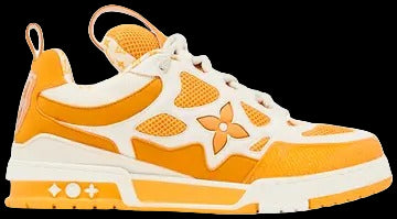 LV Skate Sneaker