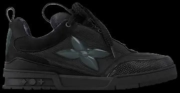 LV Skate Sneaker