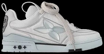 LV Skate Sneaker