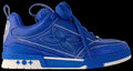 LV Skate Sneaker - VESTRA