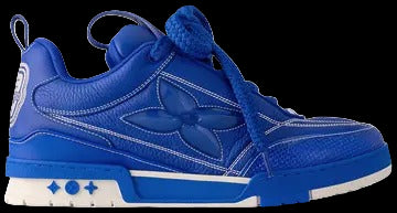 LV Skate Sneaker