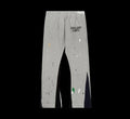 Gallery Dept. GD Flared Sweatpant Grey