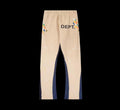 Gallery Dept. GD Flared Sweatpant Cream