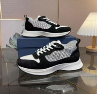 רועי בן דוד