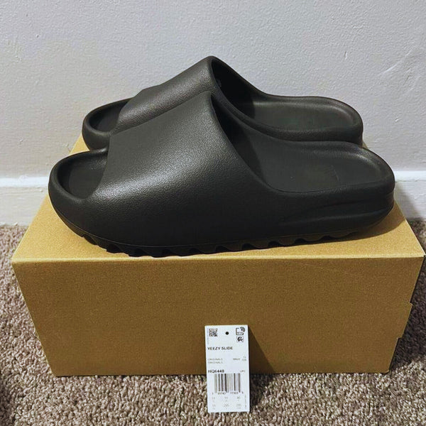 Amit T. review photo