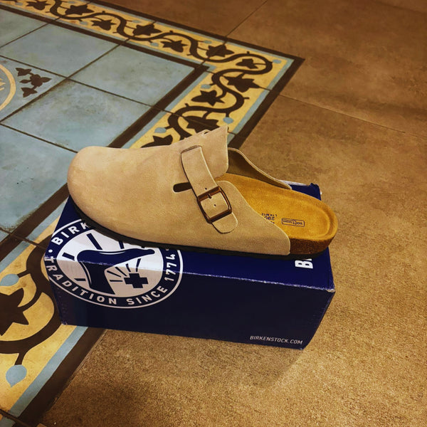 Yuval K. review photo