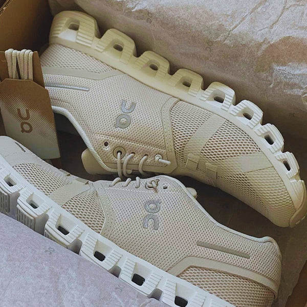 Maor B. review photo