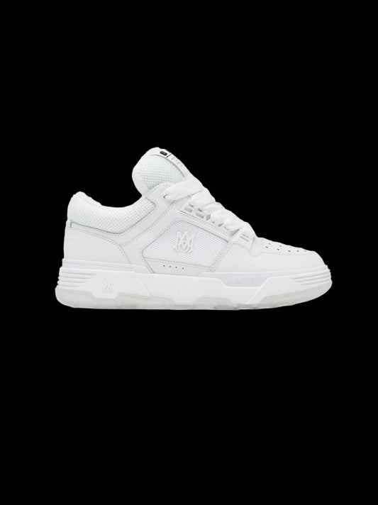 AMIRI MA-1 WHITE