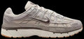 Nike P-6000 SE College Grey Cave Stone - VESTRA