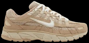 Nike P-6000 Premium Hemp