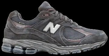 New Balance 2002R GORE-TEX Magnet Mood Indigo - VESTRA