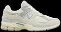 New Balance 2002R Linen - VESTRA