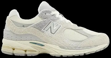 New Balance 2002R Linen - VESTRA