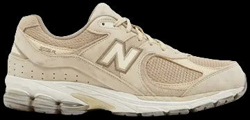 New Balance 2002R Incense Marble - VESTRA