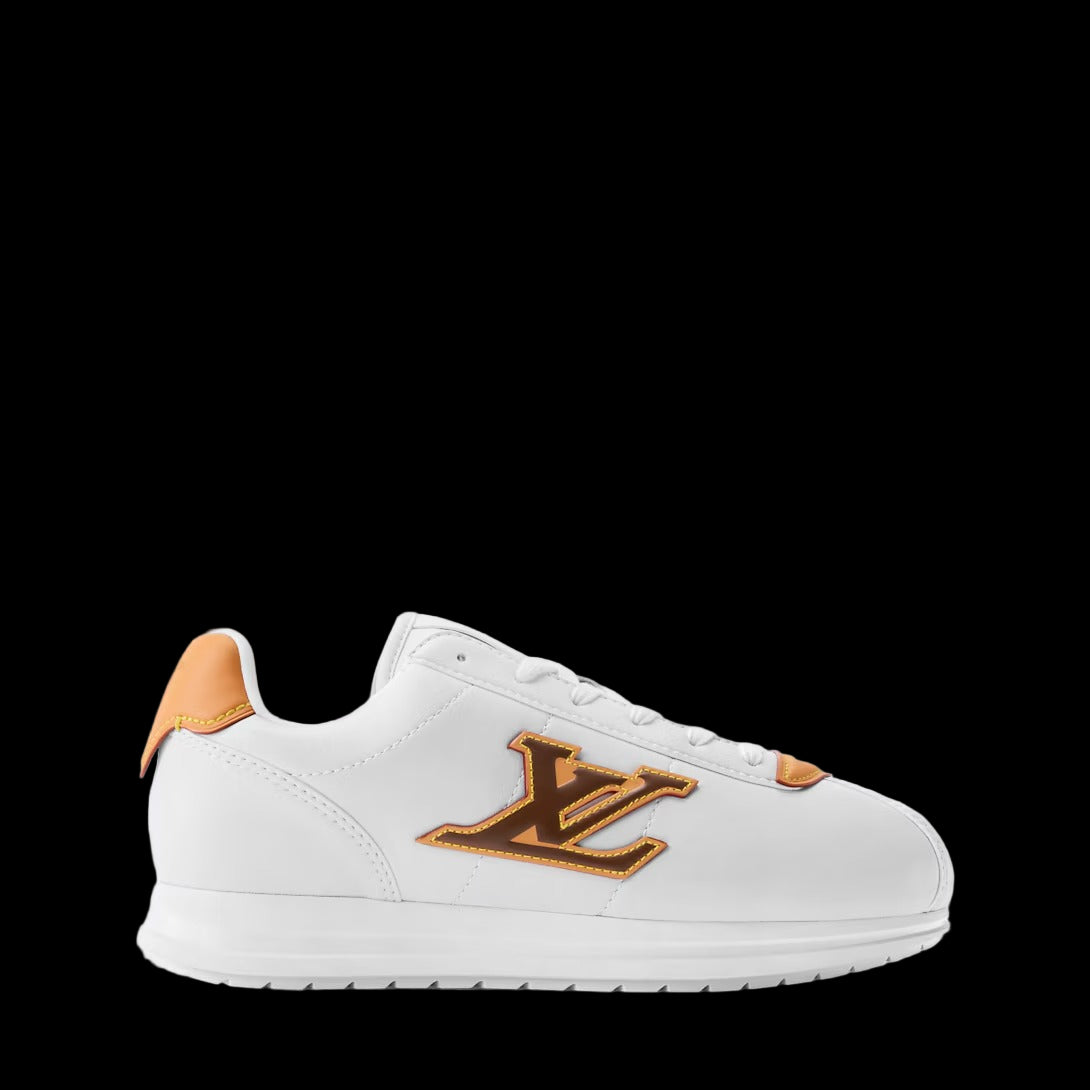 LV BUTTERSOFT Sneaker - VESTRA