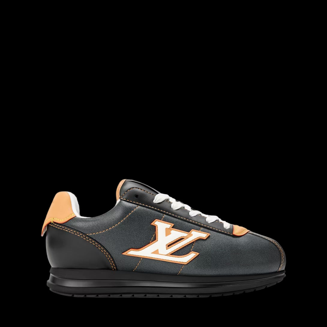 LV BUTTERSOFT Sneaker - VESTRA