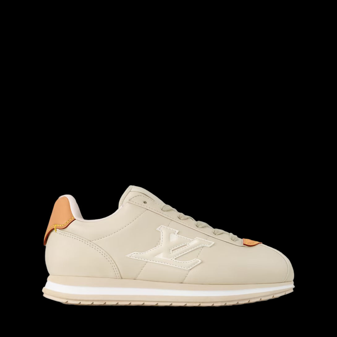 LV BUTTERSOFT Sneaker - VESTRA