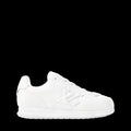 LV BUTTERSOFT Sneaker - VESTRA