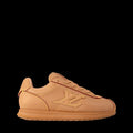 LV BUTTERSOFT Sneaker - VESTRA