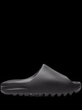 Yeezy Slide Onyx - VESTRA