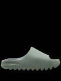 Yeezy Slide Salt - VESTRA