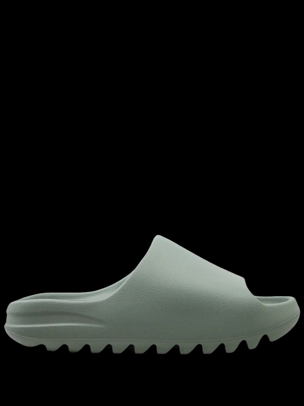 Yeezy Slide Salt - VESTRA