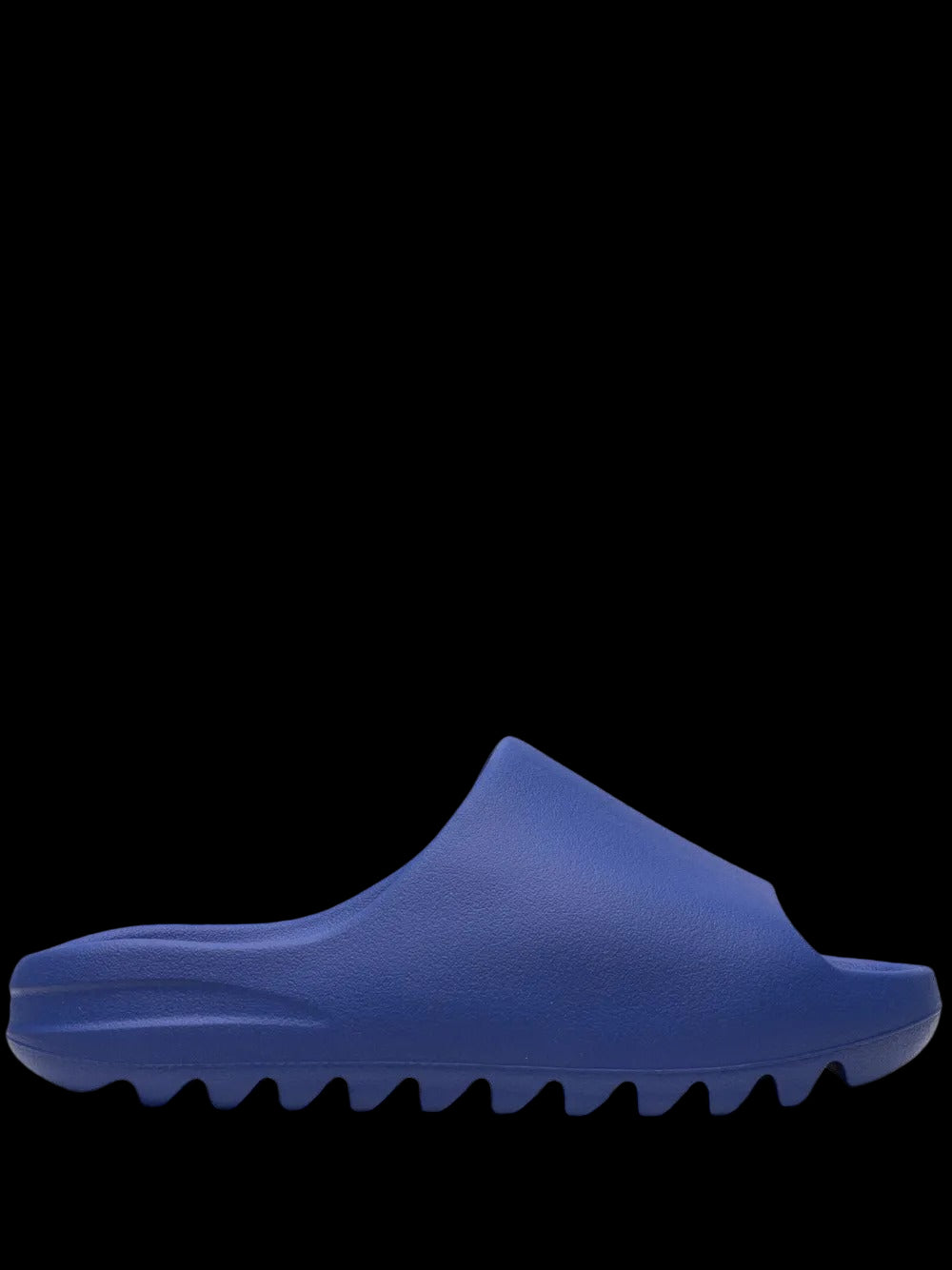 Yeezy Slide Azure - VESTRA