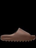 Yeezy Slide Flax - VESTRA